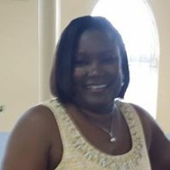 Claire Charlow-Patton