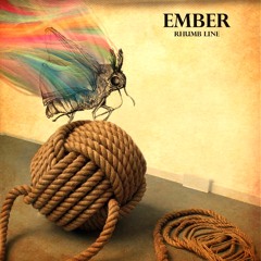 Ember