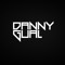 Danny Gual