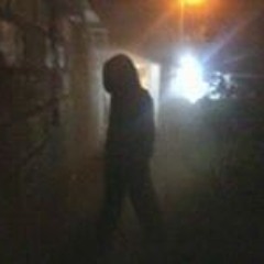 Leonardo Hidalgo Rosas