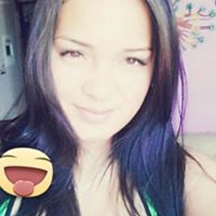 Eliana Jaimes Laiton