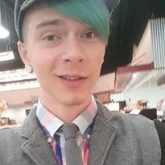 Clawfoot McTubbington