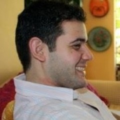 Mario Grullon