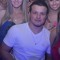 guilhermeassoni