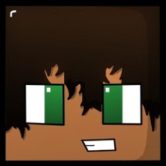 GamerDiego__PvP Minecraft