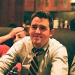 Cameron Mayhew Fiddes