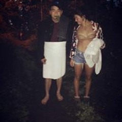 Joshua Edward Stenersby