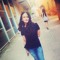 Natia Chanturia