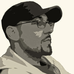 Radu Antochi