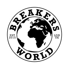 Breakers.World