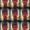 Ana Medo AHO