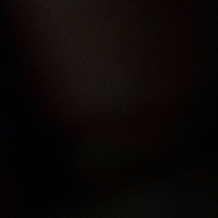 firefoxman49