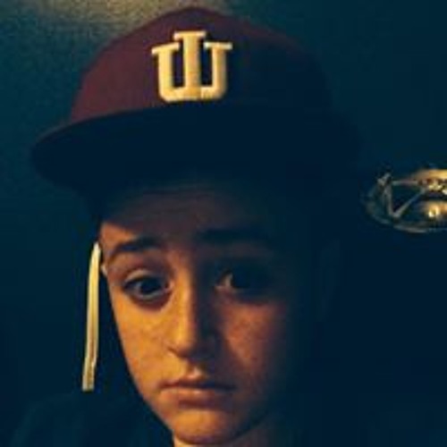 Stream Hunter Meredith music Listen to songs, albums, playlists for