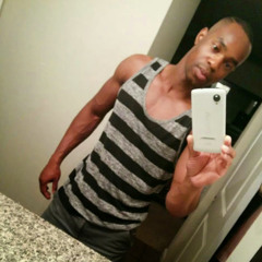 Oluwasegun Browne