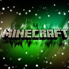 YOUSSEF MOHAMED GAMER