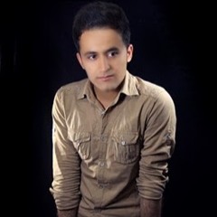 Abdolrahman Hosseini