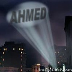ahmedmady