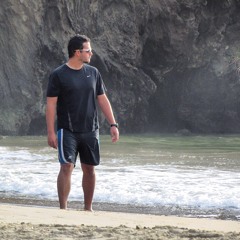 Jesús Alexander Iglesias