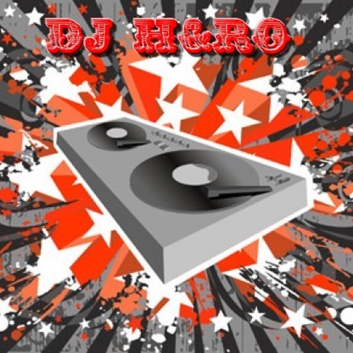 Remix J Acuse Damien Saez By Dj H Ro