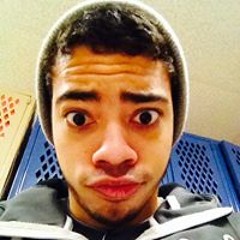 Levi Phillips