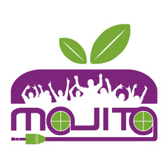 Mojito Production