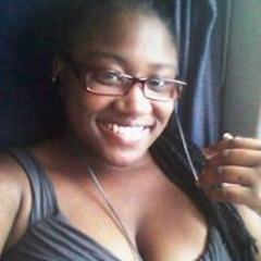 Angelica Marie Reese