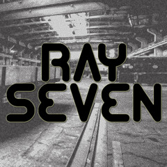 Ray Seven