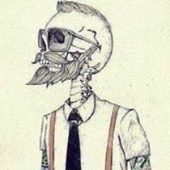 ابتهالات