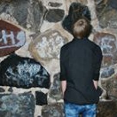 Lauris Toms Mārtinsons