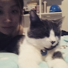 einlin