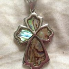 Teresa Longo- Parsons