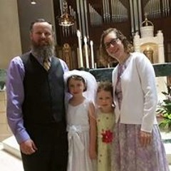 Antonetta Riedmuller