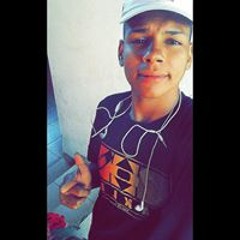 Lucas Rodrigues Tti