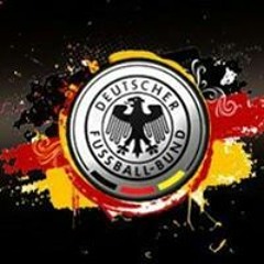 Gabriel Romero Muzzolini