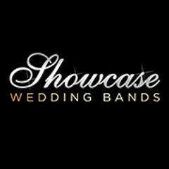 Showcase Wedding Bands
