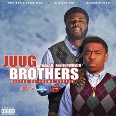 Juug Brothers