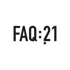 FAQ:21