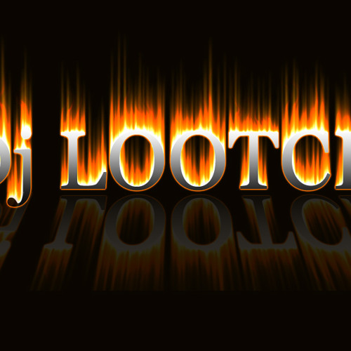 Over proof riddim by dj lootch