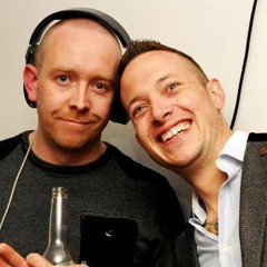 Killa Kuts (Kevin Killen)