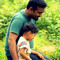 Rajesh Payaningal