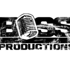 BOSSMUSICENT(DDG)