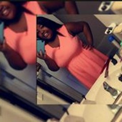 user944622290