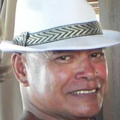 Rob Jans