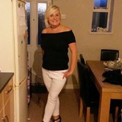 Sharlene Sadler
