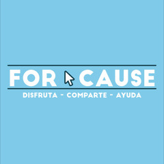 #ForAcause