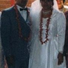 BellaNiko Piliae Tanuvasa