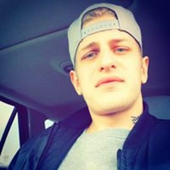 Pontus Okerblad Vestin