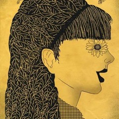 The Black-Eyed Suzies