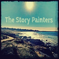 TheStoryPainters