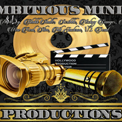 Ambitiousminds Production